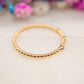 Bague Souffle Mirea
