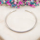 Bracelet Aura Nivara