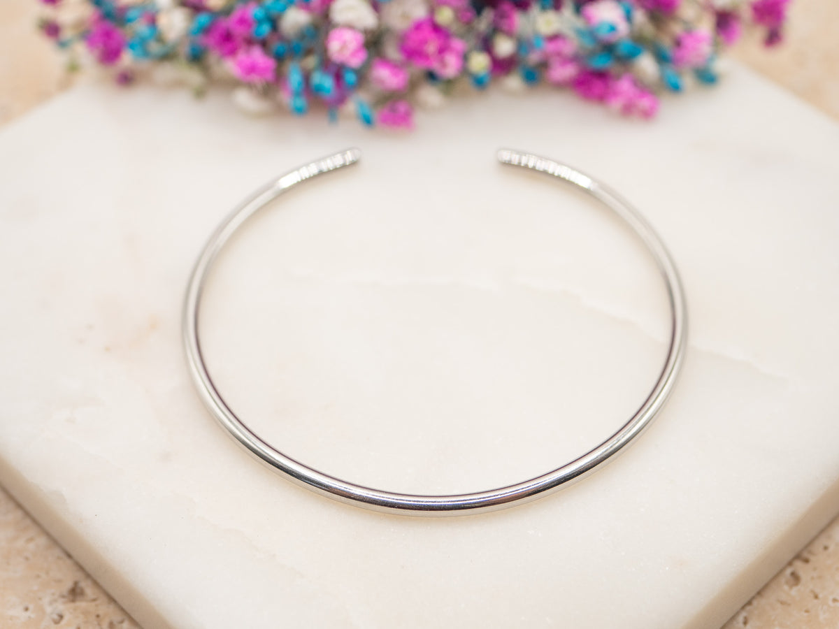Bracelet Aura Nivara