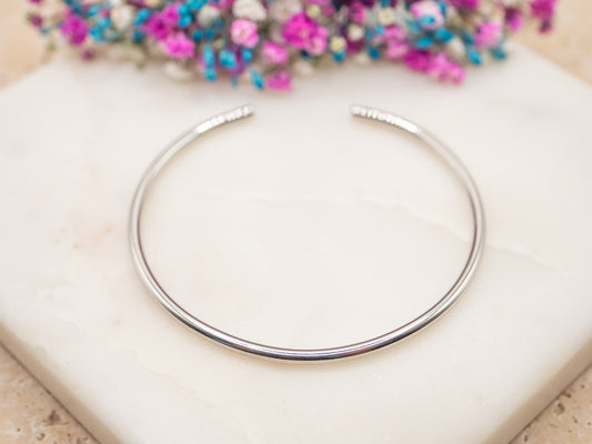 Bracelet Aura Nivara
