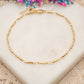 Bracelet Lune Milora