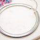 Collier Onde Silvara