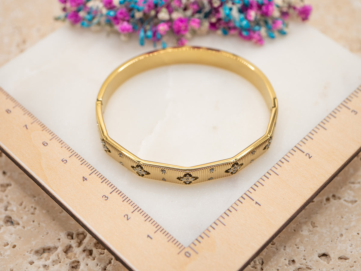 Bracelet Éclat Liorva