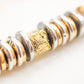 Collier Mémoire Lúmina