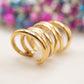 Earcuff Ondes Siréna