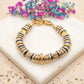 Bracelet Harmonie Soreva