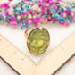 Bague Forêt Aléna