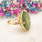Bague Forêt Aléna