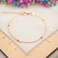 Bracelet Murmure Nalia