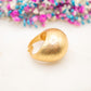 Bague Halo Elvoria