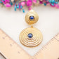 Boucles d'oreilles Orbe Sorelia