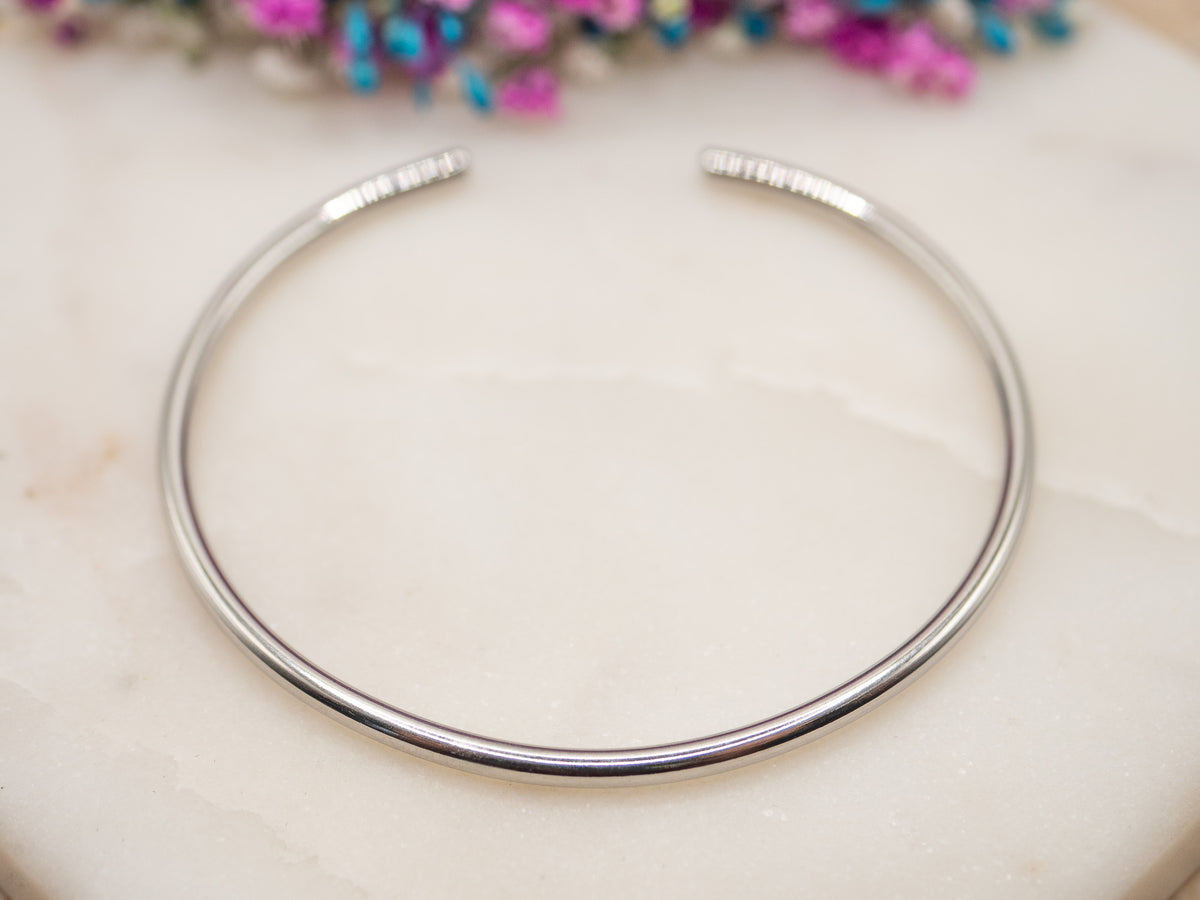 Bracelet Aura Nivara