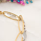Bracelet Éclat Vireña