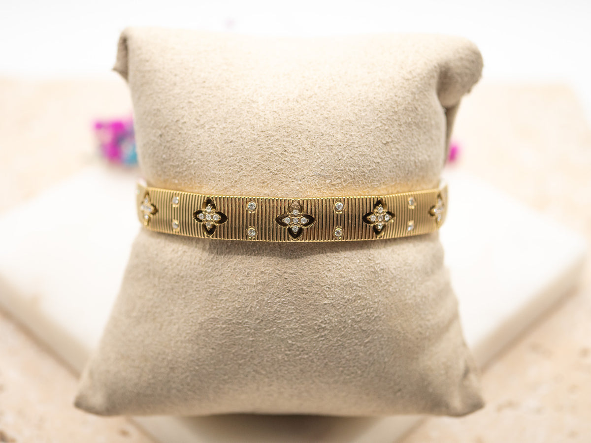 Bracelet Éclat Liorva