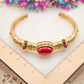 Bracelet Torque Ruvina