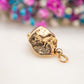 Charm Sillage Elvona