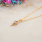 Collier Éclat Seraly