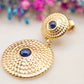 Boucles d'oreilles Orbe Sorelia
