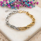 Bracelet Éclat Mirova