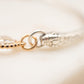 Bracelet Étreinte Salyra