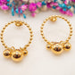 Boucles d'oreilles Éclat Nerina