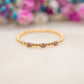 Bague Souffle Mirea