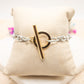 Bracelet Lien Althéna