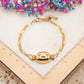 Bracelet Halo Améva