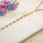 Collier Rive Avelis
