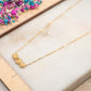 Collier Jardin Nériva