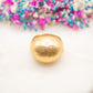 Bague Halo Elvoria