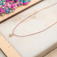 Collier Murmure Fiama