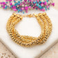 Bracelet Rivola Doré