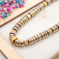 Collier Mémoire Lúmina