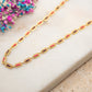 Collier Lien Avaria