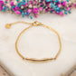 Bracelet Tige Velora