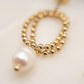 Boucles d'oreilles Perla Nova