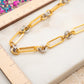 Collier Élan Avelia