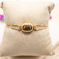 Bracelet Halo Améva