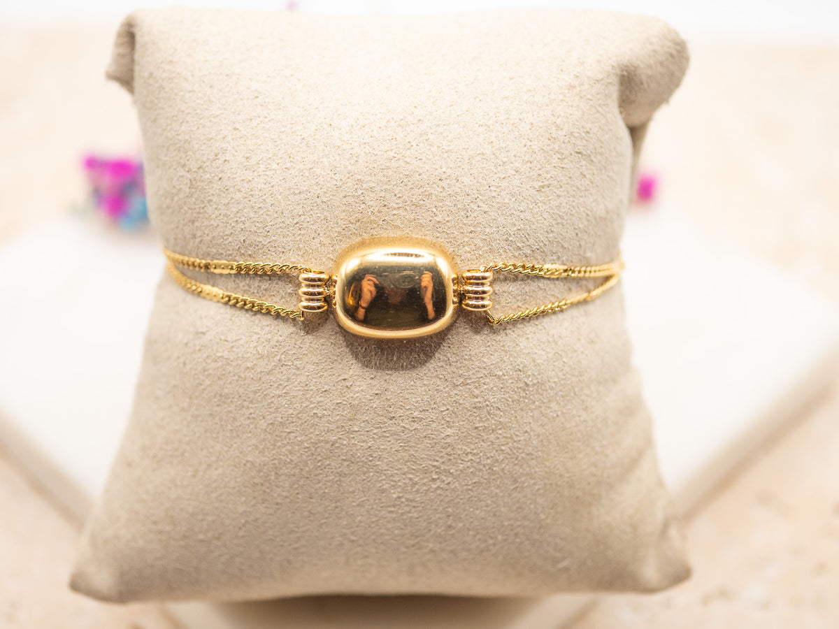 Bracelet Halo Améva