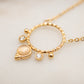 Collier Aura Miréna