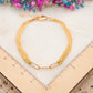Bracelet Lien Sorelia