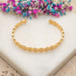 Bracelet Frise Luvéna