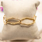 Bracelet Ondes Luvora