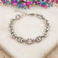 Bracelet Étreinte Avelia