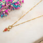 Collier Élan Carmina