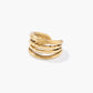 Bague Letaba - Aurélie Bidermann