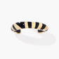 Bracelet Thanda - Aurélie Bidermann