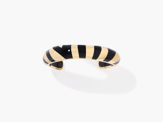 Bracelet Thanda - Aurélie Bidermann