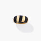 Bague Thanda - Aurélie Bidermann